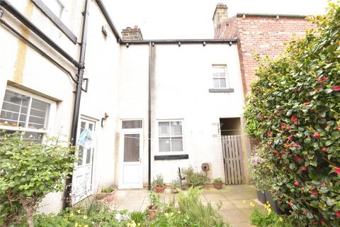 11 Chapel Place, Leeds, LS6 3HY