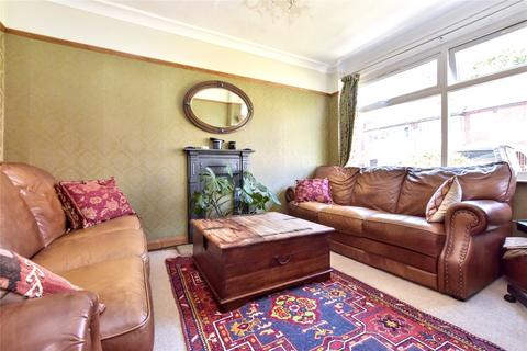 undefined, Welton Mount, Leeds, West Yorkshire