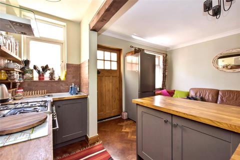 undefined, Welton Mount, Leeds, West Yorkshire