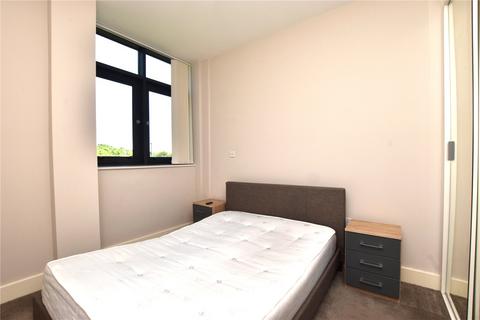 undefined, Flat 43, Greenleigh Court, Dawsons Square, Pudsey, West Yorkshire