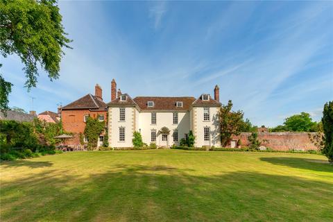 undefined, Linton, Cambridge, CB21