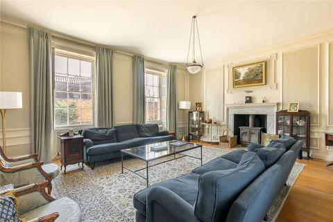 undefined, Linton, Cambridge, CB21