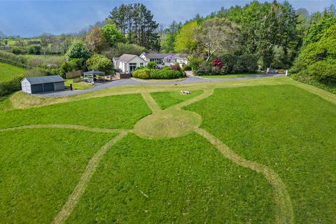 undefined, Stepaside, Narberth, Pembrokeshire, SA67