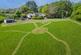Nr Saundersfoot, Tenby, Pembrokeshire, SA67