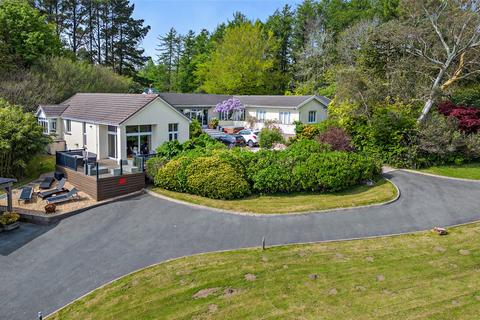 undefined, Stepaside, Narberth, Pembrokeshire, SA67