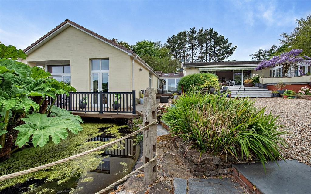 Annexe