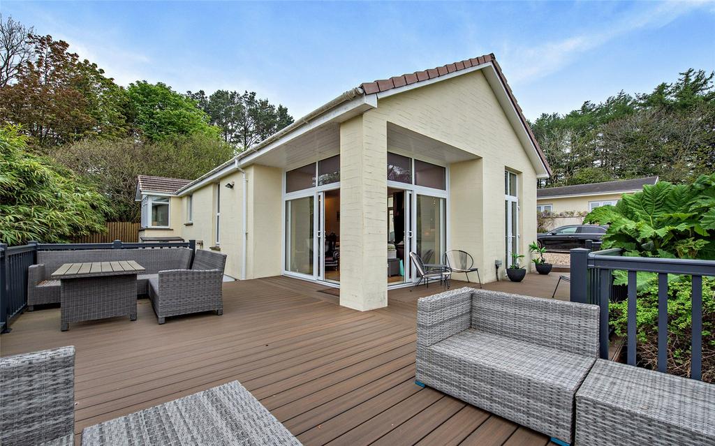 Annexe