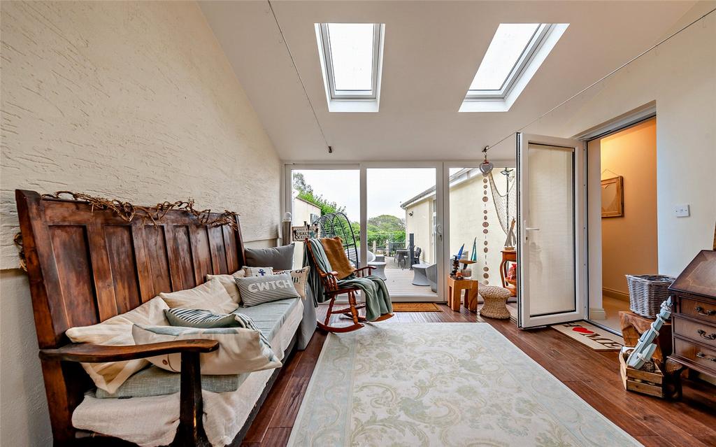 Annexe