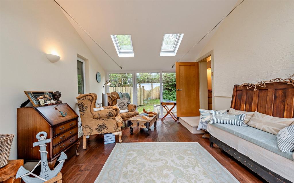 Annexe