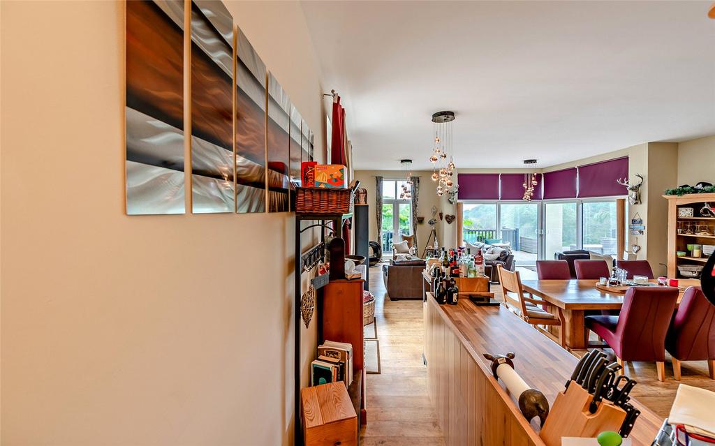 Annexe