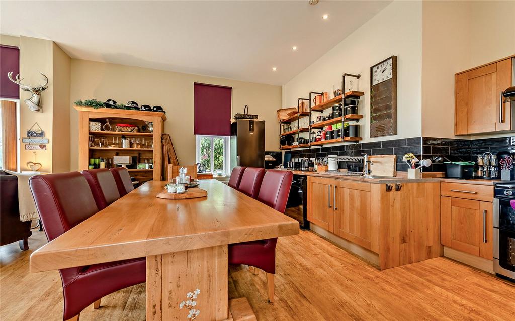 Annexe