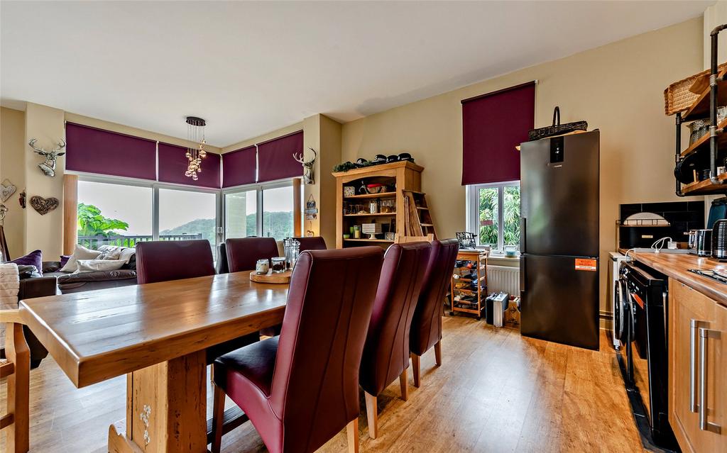 Annexe