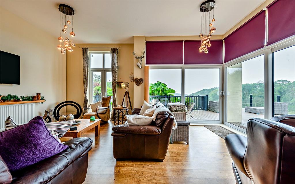 Annexe