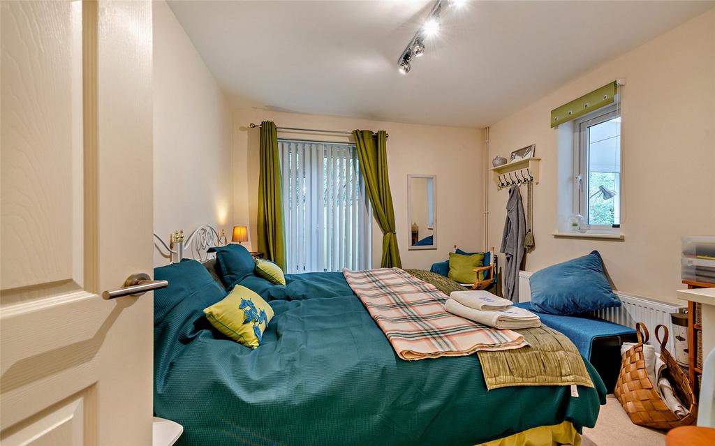 Annexe