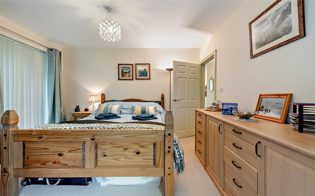 Annexe