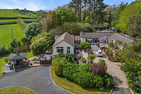 undefined, Stepaside, Narberth, Pembrokeshire, SA67