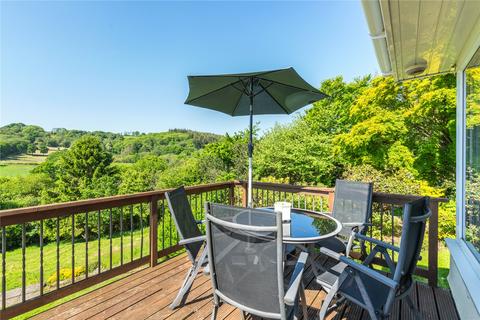 4 bedroom detached house for sale, Offwell, Honiton, Devon, EX14