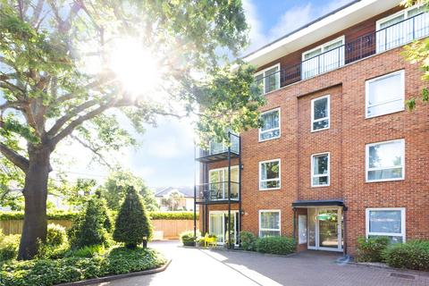 2 bedroom apartment for sale, Nucleus Apartments, 204 West Hill, Putney, London, SW15