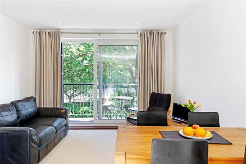 2 bedroom apartment for sale, Nucleus Apartments, 204 West Hill, Putney, London, SW15