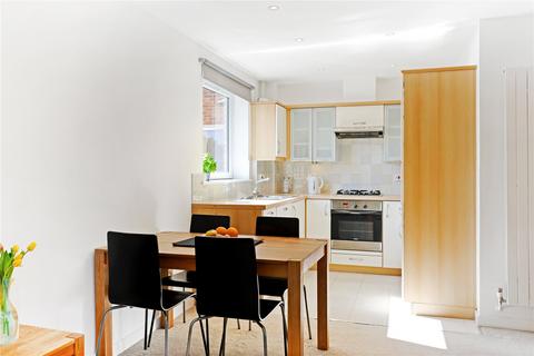 2 bedroom apartment for sale, Nucleus Apartments, 204 West Hill, Putney, London, SW15