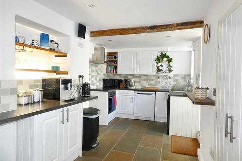 3 bedroom semi-detached house for sale, North Road, Kirkby Stephen, Cumbria, CA17