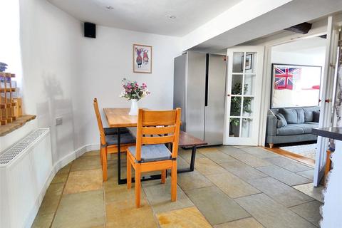 3 bedroom semi-detached house for sale, North Road, Kirkby Stephen, Cumbria, CA17