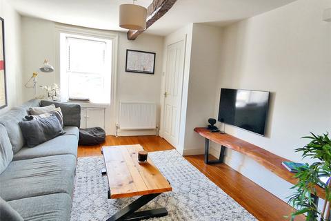 3 bedroom semi-detached house for sale, North Road, Kirkby Stephen, Cumbria, CA17