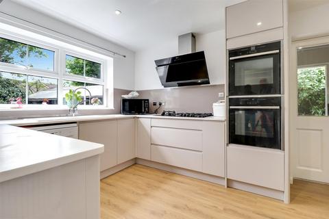 5 bedroom detached house for sale, Woodland Park, Northam, Bideford, Devon, EX39