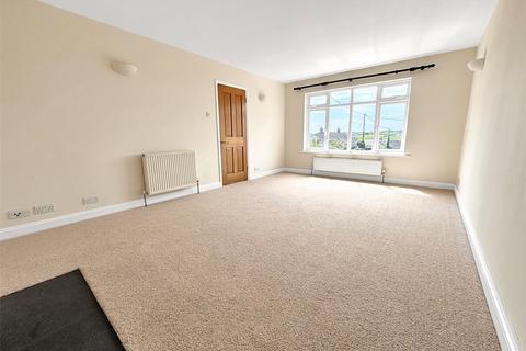 3 bedroom bungalow for sale, Clinton Close, Bude, Cornwall, EX23