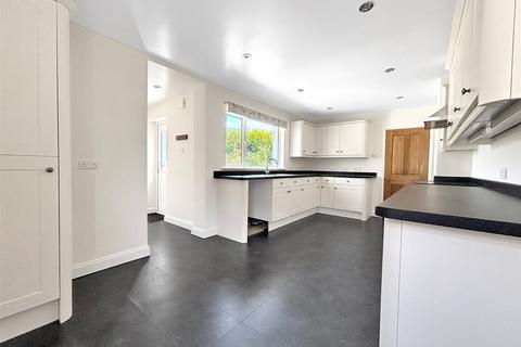3 bedroom bungalow for sale, Clinton Close, Bude, Cornwall, EX23