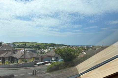 3 bedroom bungalow for sale, Clinton Close, Bude, Cornwall, EX23