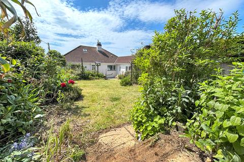 undefined, Clinton Close, Bude, Cornwall, EX23