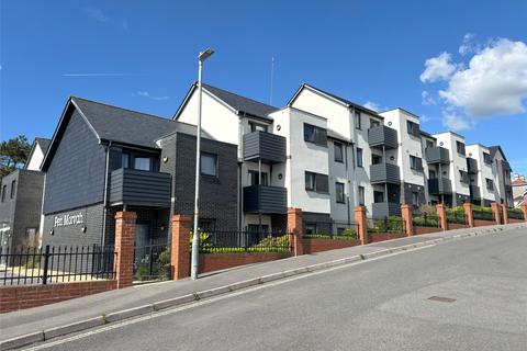 undefined, Bramble Hill, Bude, Cornwall, EX23