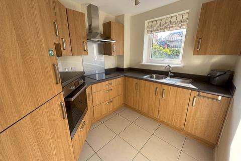 undefined, Bramble Hill, Bude, Cornwall, EX23