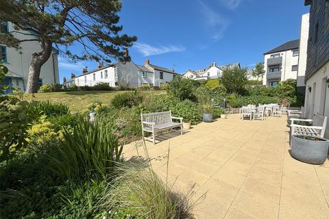 undefined, Bramble Hill, Bude, Cornwall, EX23