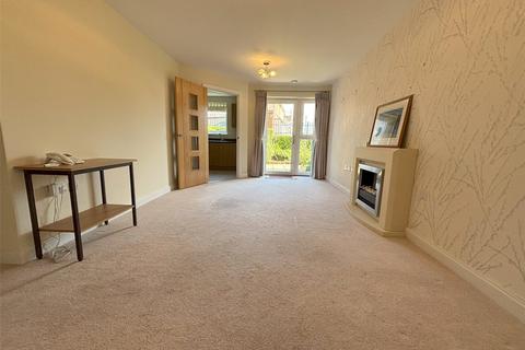 undefined, Bramble Hill, Bude, Cornwall, EX23