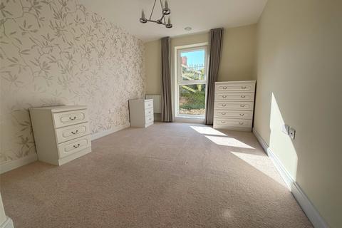 undefined, Bramble Hill, Bude, Cornwall, EX23