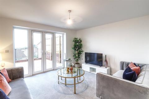 undefined, The Shields, Ilfracombe, Devon, EX34