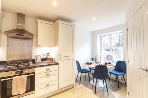 undefined, The Shields, Ilfracombe, Devon, EX34