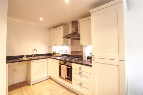 undefined, The Shields, Ilfracombe, Devon, EX34