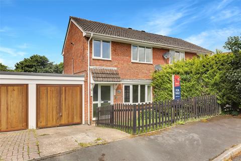 9 Borough View, Torrington, EX38 7NN