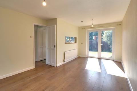 9 Borough View, Torrington, EX38 7NN