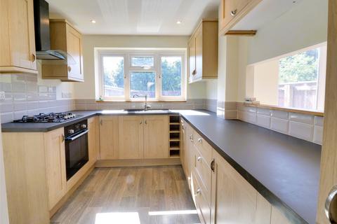 9 Borough View, Torrington, EX38 7NN