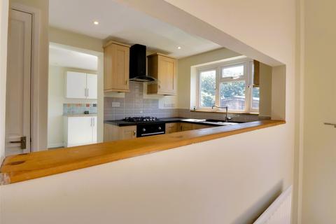 9 Borough View, Torrington, EX38 7NN