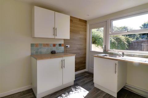 9 Borough View, Torrington, EX38 7NN