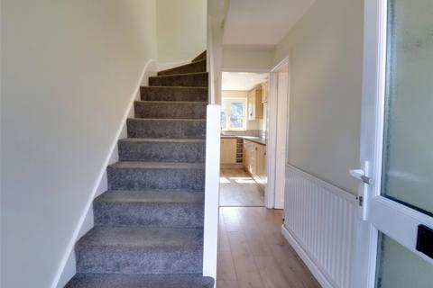 9 Borough View, Torrington, EX38 7NN