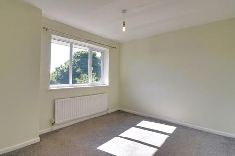 9 Borough View, Torrington, EX38 7NN