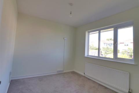 9 Borough View, Torrington, EX38 7NN