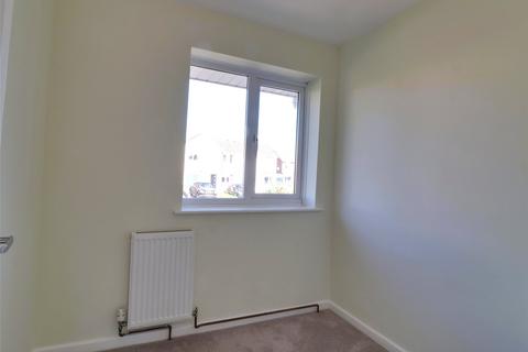 9 Borough View, Torrington, EX38 7NN