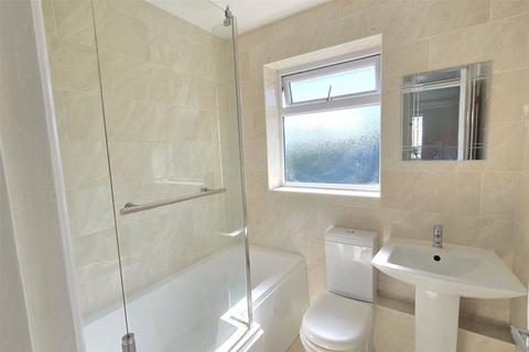 9 Borough View, Torrington, EX38 7NN